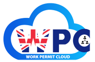 WPC Jobs Logo